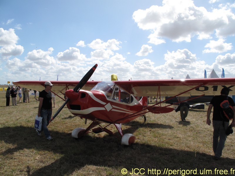 Savage Cruiser_2151.jpg